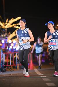 BIB: 
                            <button type="button" onclick="openModal(24453641)" class="btn btn-primary btn-sm float-right btn-popup" data-toggle="modal" data-target=".modal-high-quality">
                        <i class="fas fa-shopping-cart"></i> Add to Cart
                    </button>
                                            <button type="button" onclick="isThisMe(24453641, true)" class="btn btn-success btn-sm float-right btn-popup btn-isme hidden" data-toggle="tooltip" data-placement="bottom" title="นี่คือรูปของคุณใช่ไหม คลิกที่นี่เพื่อเอาเข้าอัลบั้ม">
                        <i class="fas fa-plus"></i> Add to album
                    </button>
                    <button type="button" onclick="isThisMe(24453641, false)" class="btn btn-warning btn-sm float-right btn-popup btn-isnotme hidden">
                        <i class="fas fa-ban"></i> Remove from album
                    </button>